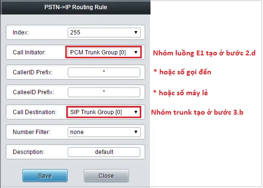 huong-dan-cai-dat-thiet-bi-e1-isdn-smg2030s-smg2060sThiết bị E1_10