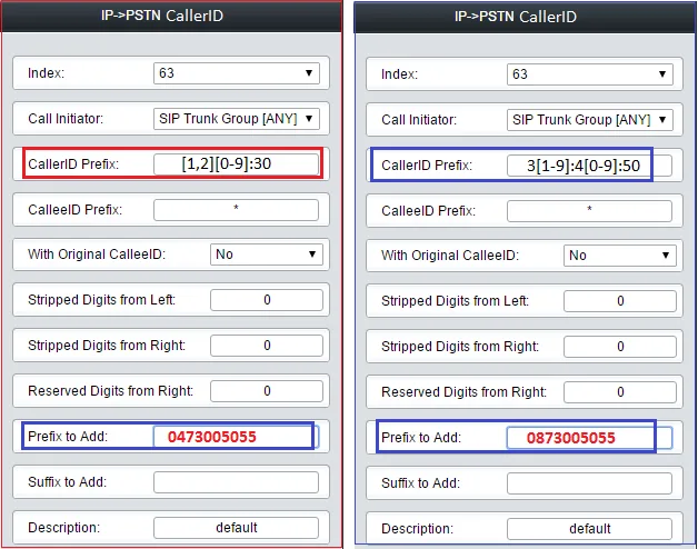 huong-dan-cai-dat-thiet-bi-e1-isdn-smg2030s-smg2060sThiết bị E1_5