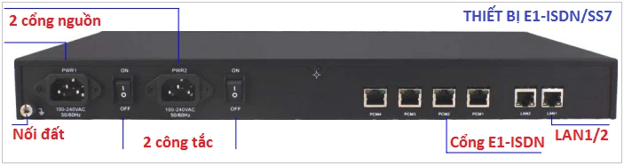 huong-dan-cai-dat-thiet-bi-e1-isdn-smg2030s-smg2060sThiết bị E1_6