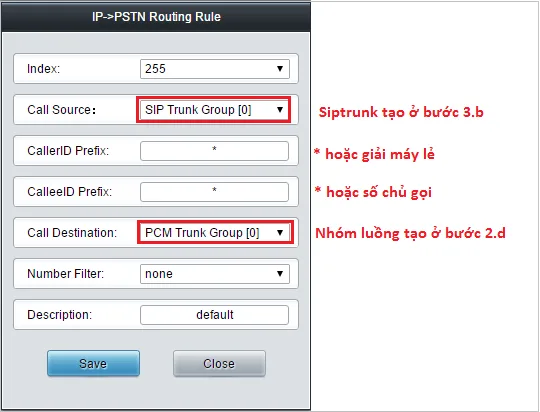 huong-dan-cai-dat-thiet-bi-e1-isdn-smg2030s-smg2060sThiết bị E1_9
