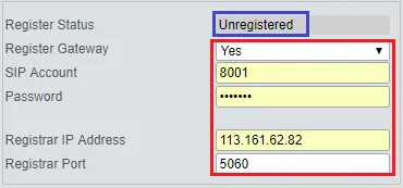 huong-dan-lap-dat-va-su-dung-thiet-bi-smg40xx-thiet-bi-sim-synwayThiết bị SIM nat port 2
