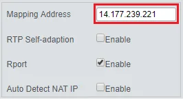 huong-dan-lap-dat-va-su-dung-thiet-bi-smg40xx-thiet-bi-sim-synwayThiết bị SIM nat port