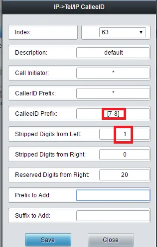 huong-dan-lap-dat-va-su-dung-thiet-bi-smg40xx-thiet-bi-sim-synwayThiết bị cắm sim di động 1
