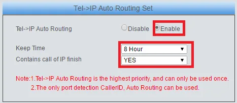huong-dan-lap-dat-va-su-dung-thiet-bi-smg40xx-thiet-bi-sim-synwayThiết bị cắm sim di động 20