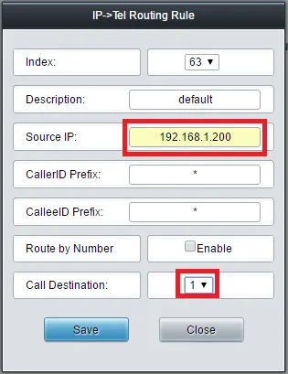 huong-dan-cai-dat-thiet-bi-smg10xx-thiet-bi-ket-noi-pstnThiết bị gateway FXO 1