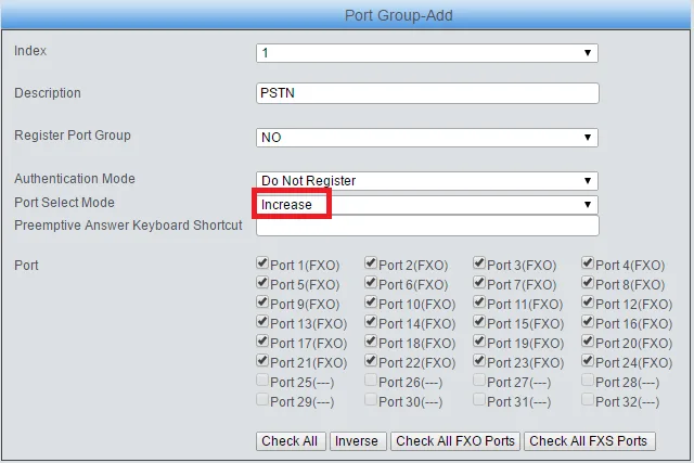 huong-dan-cai-dat-thiet-bi-smg10xx-thiet-bi-ket-noi-pstnThiết bị gateway FXO