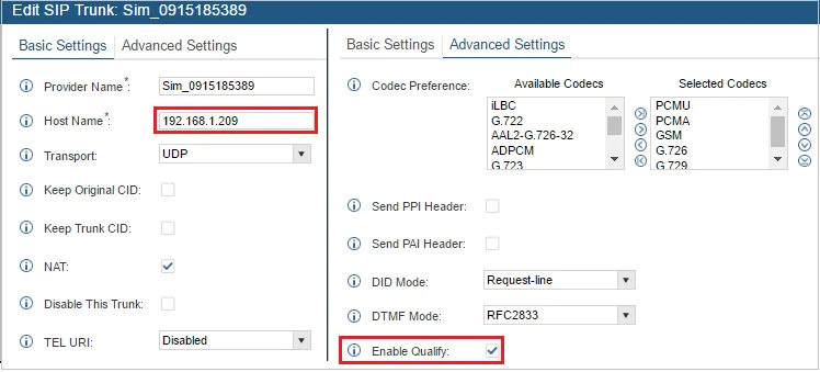 huong-dan-cai-dat-thiet-bi-e1-isdn-smg2030s-smg2060sThiết bị kết nối SIM1