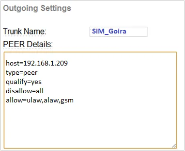 huong-dan-cai-dat-thiet-bi-e1-isdn-smg2030s-smg2060sThiết bị kết nối SIM2