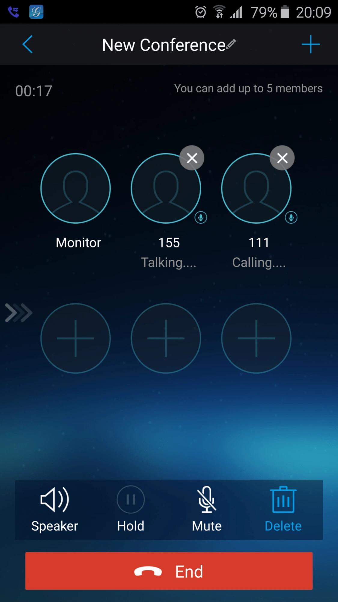 phan-mem-goi-dien-va-thoai-hoi-nghi-mien-phi-tren-di-dongThoại hội nghị miễn phí 1