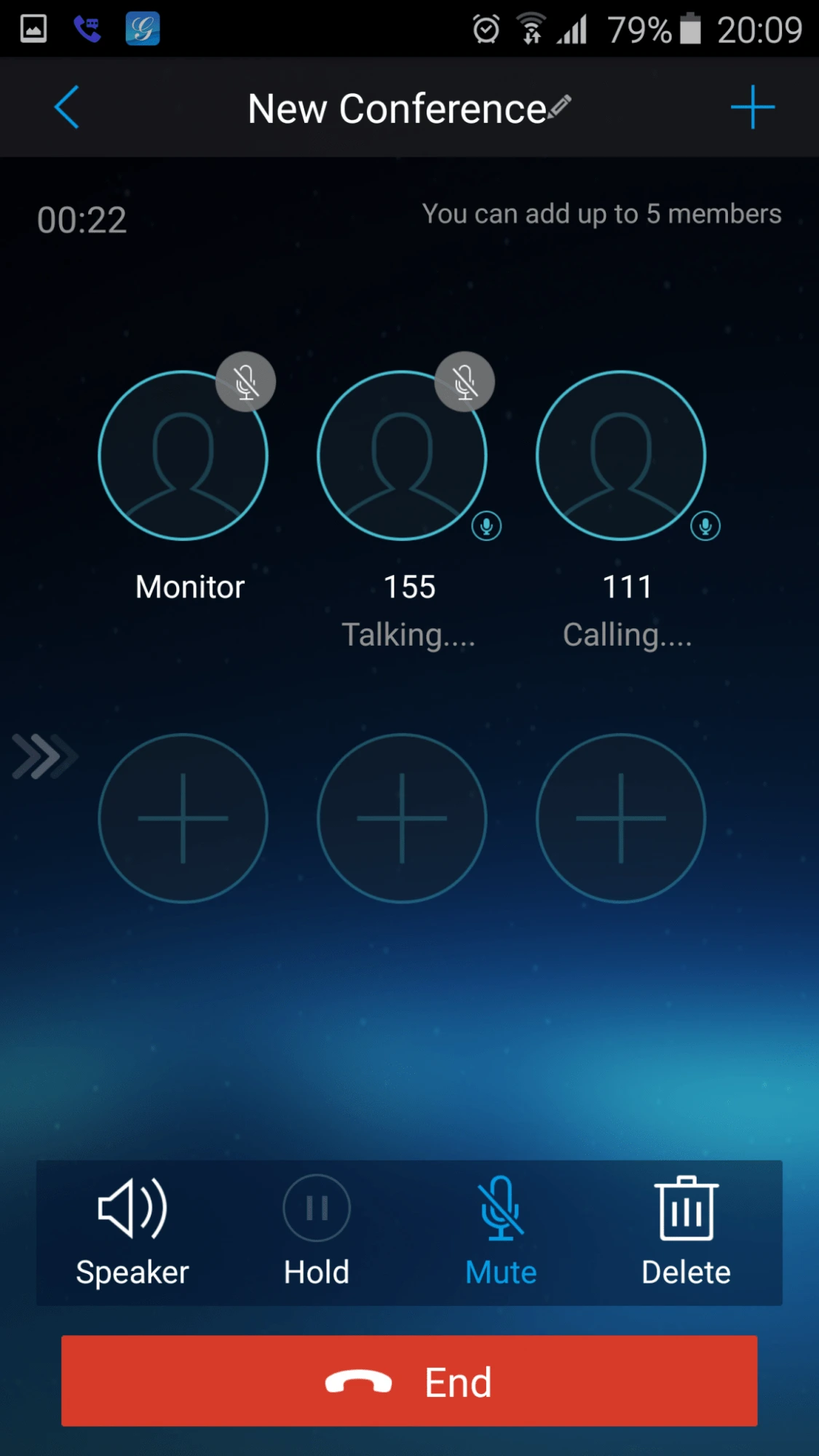 phan-mem-goi-dien-va-thoai-hoi-nghi-mien-phi-tren-di-dongThoại hội nghị miễn phí 2