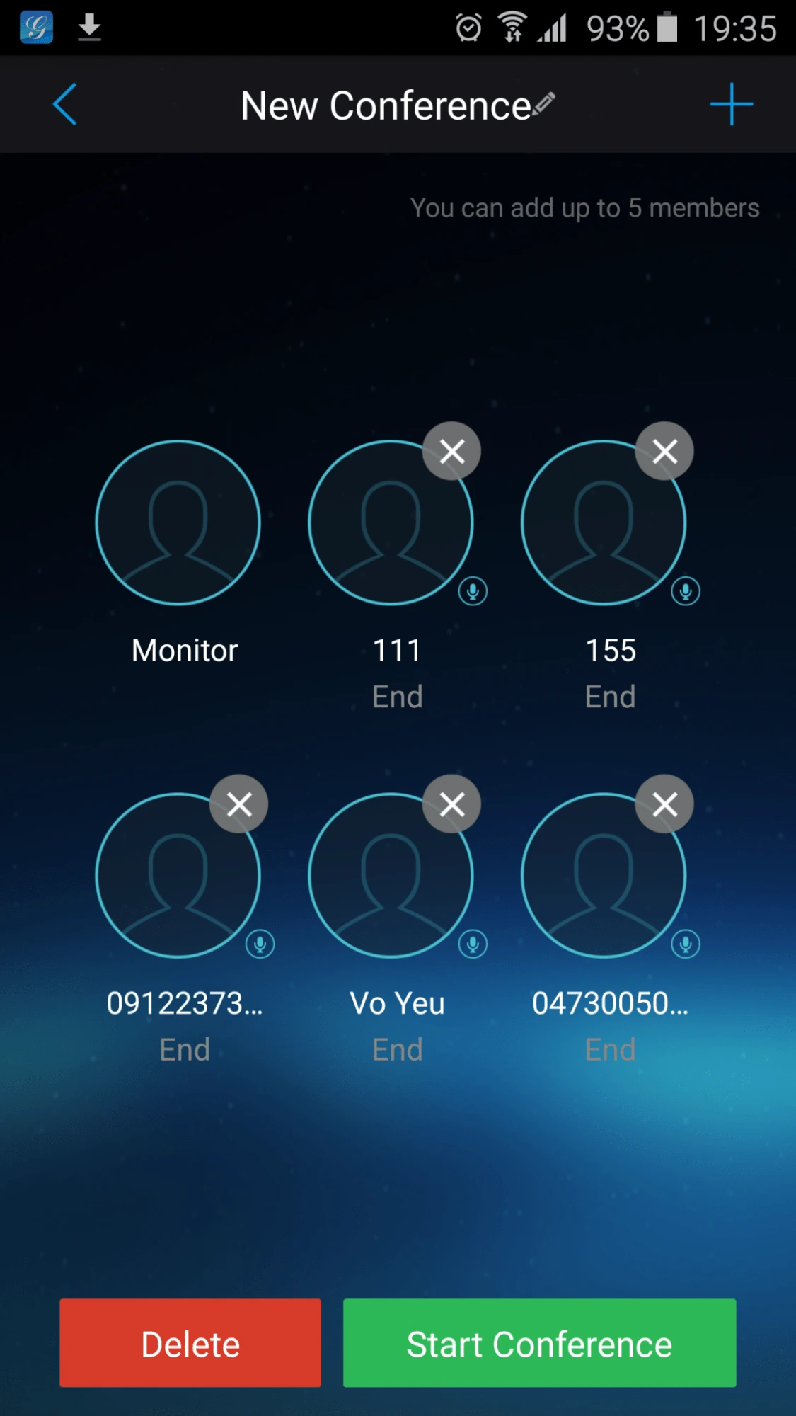 phan-mem-goi-dien-va-thoai-hoi-nghi-mien-phi-tren-di-dongThoại hội nghị miễn phí