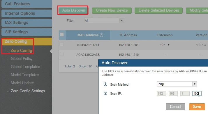 cai-dat-tu-dong-so-may-le-cho-cac-thiet-bi-grandstream-binh-dinhCài đặt tổng đài tự động