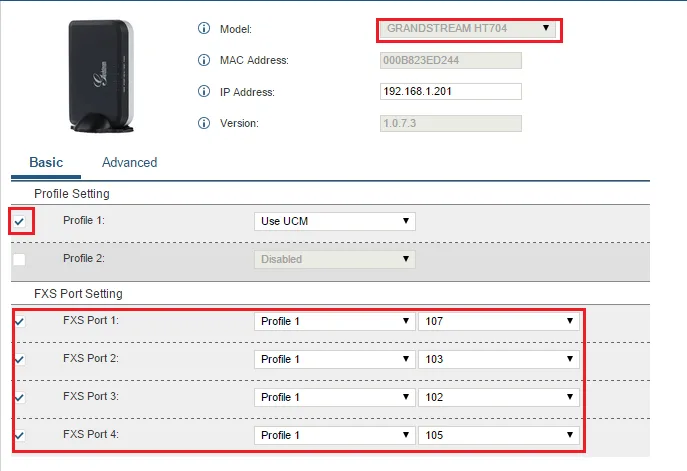 cai-dat-tu-dong-so-may-le-cho-cac-thiet-bi-grandstream-binh-dinhCài đặt tổng đài tự động