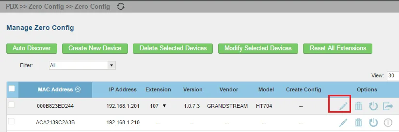 cai-dat-tu-dong-so-may-le-cho-cac-thiet-bi-grandstream-binh-dinhCài đặt tổng đài tự động