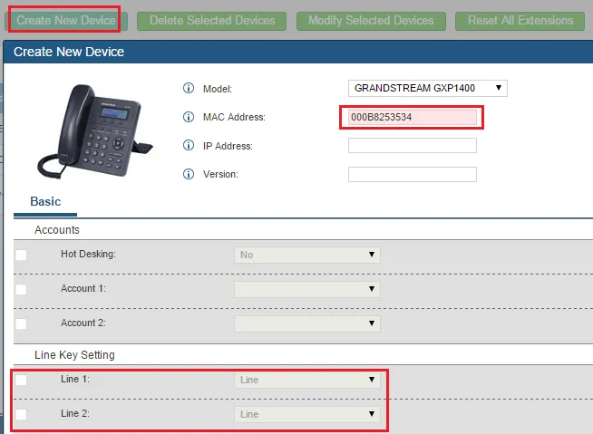 cai-dat-tu-dong-so-may-le-cho-cac-thiet-bi-grandstream-binh-dinhCài đặt tổng đài tự động