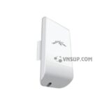 Ubiquiti NanoStation M2