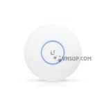 Ubiquiti Unifi UAP AC PRO Wifi