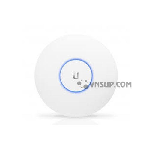 Ubiquiti Unifi UAP AC PRO Wifi