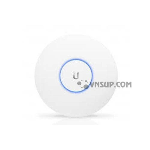 Ubiquiti-Unifi Ubiquiti Unifi UAP AC PRO Wifi