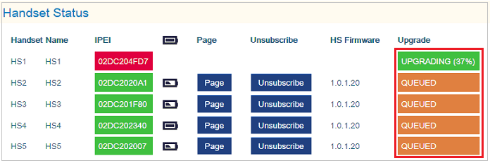 huong-dan-cai-dat-dp750-va-dp720Update DP750