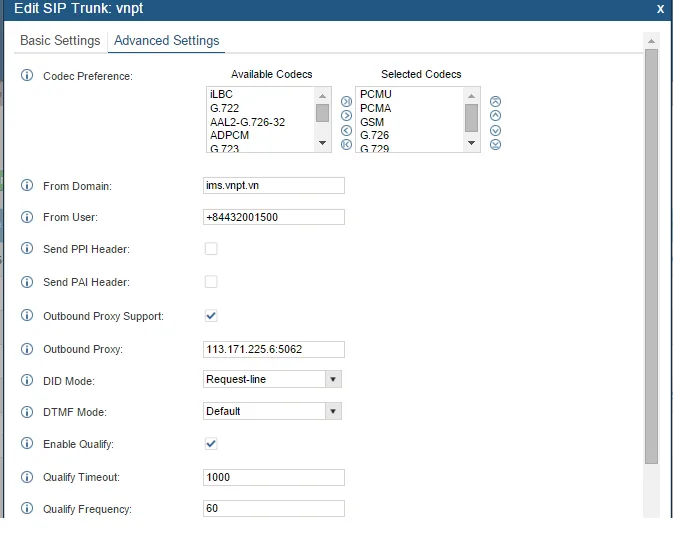 khai-bao-tai-khoan-ims-cua-vnpt-vao-dien-thoai-ip-tong-dai-ip-va-thiet-bi-ataVNPT_IMS2