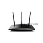 WIFI C7-TP LINK