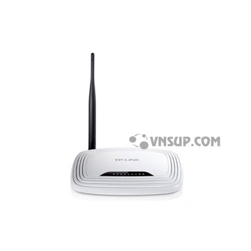 Wifi TP-Link WR740N