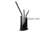 WZR-HP-G450H Wi-Fi Buffalo