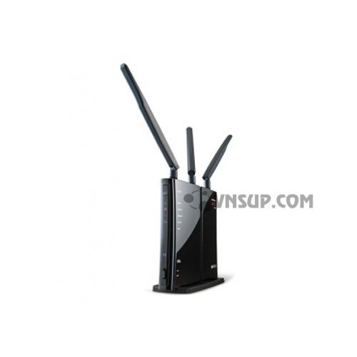 WZR-HP-G450H Wi-Fi Buffalo