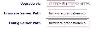 huong-dan-tao-auto-provision-cho-dien-thoai-ipauto provision