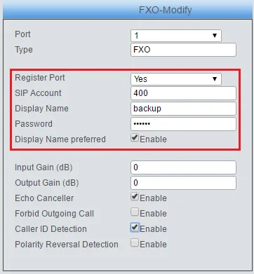 huong-dan-cai-dat-thiet-bi-smg10xx-thiet-bi-ket-noi-pstnbackup khi tổng đài lỗi