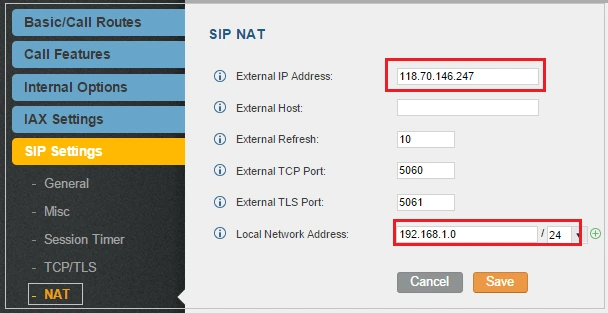 ket-noi-2-hay-nhieu-tong-dai-ip-goi-noi-bo-mien-phi-tai-binh-dinhBackup đầu số điện thoại tự động