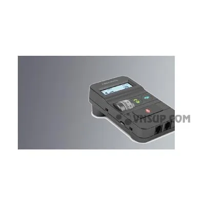FREEMATE DA-575 - Bộ khuếch đại tín hiệu
