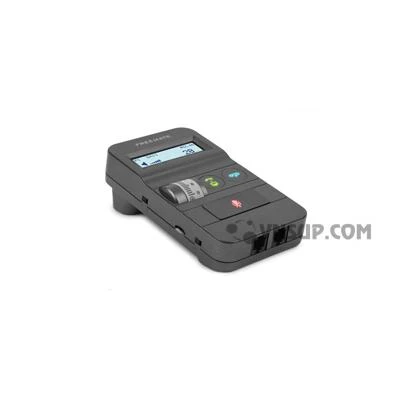 BỘ KHUẾCH ĐẠI TAI NGHE FREEMATE VOICEPRO 575