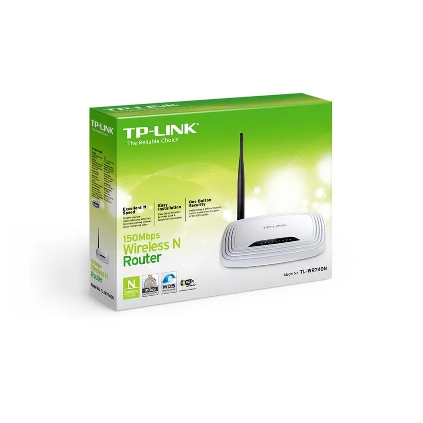 wifi-tp-link-wr740n152724-7892-427251-4-zoom.jpg