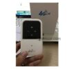 Bộ phát wifi 4G
