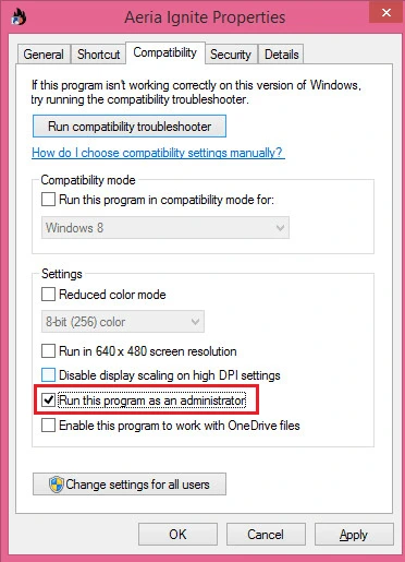 Backup tự động file ghi âm từ tổng đài IP grandstream huong-dan-backup-tu-dong-file-ghi-am-tu-tong-dai-ip-grandstream-ra-may-tinhBackup tự động file ghi âm từ tổng đài IP grandstream