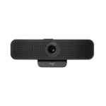 Logitech Webcam Full HD C925E