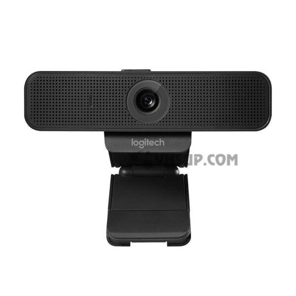 webcam logitech hd c925e