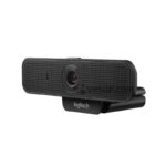 Logitech Webcam Full HD C925E