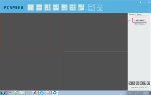 huong-dan-cach-cai-dat-camera-ip-wifi-khong-day-tren-may-tinhcai-dat-camera-ip-wifi-tren-pc-laptop-1