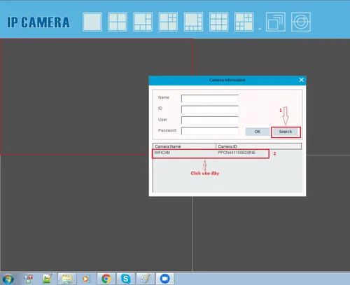 huong-dan-cach-cai-dat-camera-ip-wifi-khong-day-tren-may-tinhcai-dat-camera-ip-wifi-tren-pc-laptop-2