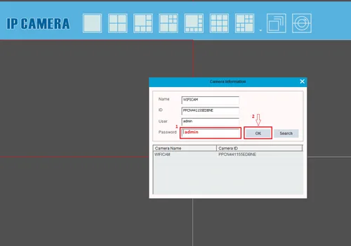 huong-dan-cach-cai-dat-camera-ip-wifi-khong-day-tren-may-tinhcai-dat-camera-ip-wifi-tren-pc-laptop-3