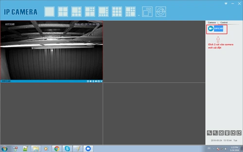 huong-dan-cach-cai-dat-camera-ip-wifi-khong-day-tren-may-tinhcai-dat-camera-ip-wifi-tren-pc-laptop-4