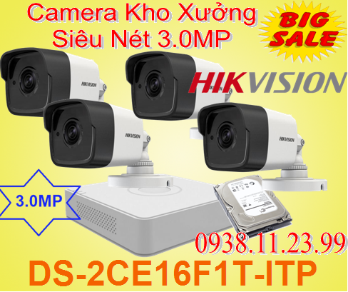 tai-quay-thu-ngan-nen-lap-dat-camera-hd-tvi-5mp-ds-2ce56h0t-itpfKết quả hình ảnh cho Bá» camera quan sát ngoà i trá»i HIKVISION 3.0MP dà nh cho kho hà ng