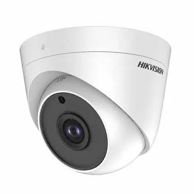 tai-quay-thu-ngan-nen-lap-dat-camera-hd-tvi-5mp-ds-2ce56h0t-itpfcamera lắp cho văn phòng chất lượng