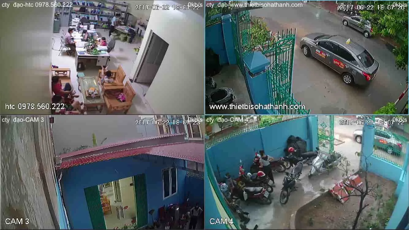 4-loi-ich-camera-quan-sat-mang-lai-cho-doanh-nghiep-cua-banKết quả hình ảnh cho hinh anh giam sat cong trinh camera
