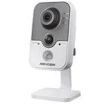 o-dau-lap-dat-camera-wifi-khong-day-gia-reLắp đặt camera wifi không dây giá rẻ