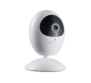o-dau-lap-dat-camera-wifi-khong-day-gia-recamera ip wifi cube hikvision ds-2cv2u01efd-iw