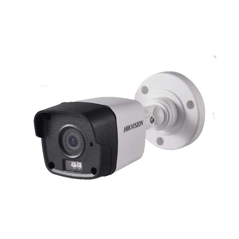 su-dung-camera-quan-sat-loai-nao-totCamera quan sát nên sử dụng loại nào tốt - Nhà Đẹp Số (3)